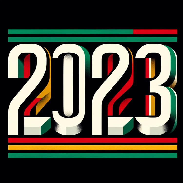 2023 in 12 months: CD Castellon's highlights of the year