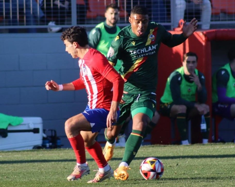 A progress report on Douglas Aurélio