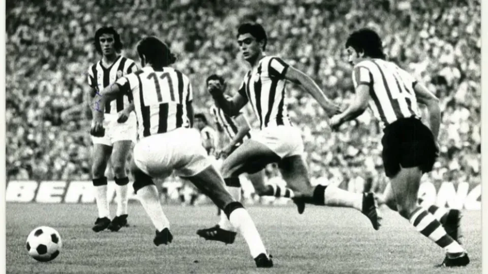 WELCOME TO PAM PAM FOOTBALL!