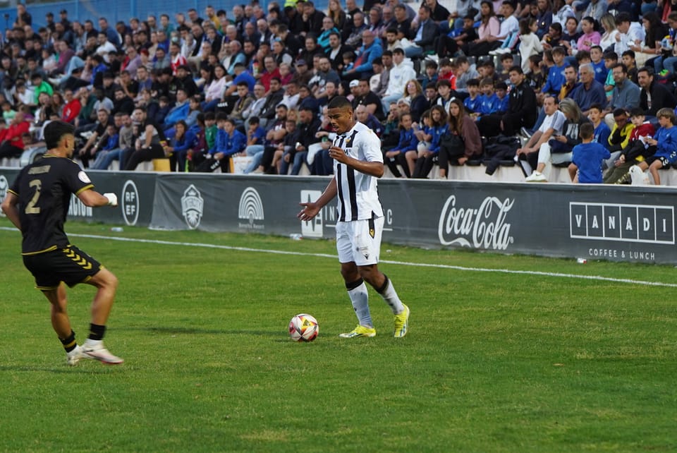 Crucial Intercity win speaks volumes