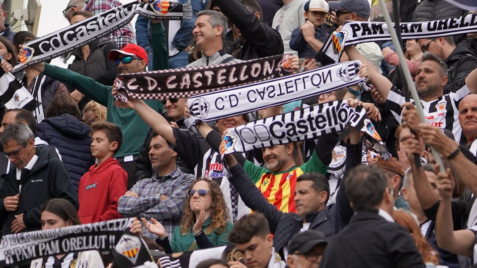 Algo para leer en la autopista